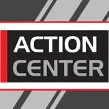 Action Center - Icône de l’app