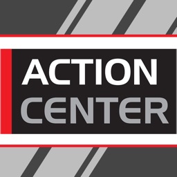 Action Center