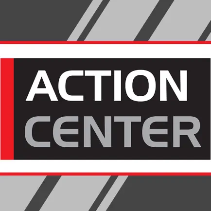 Action Center Читы