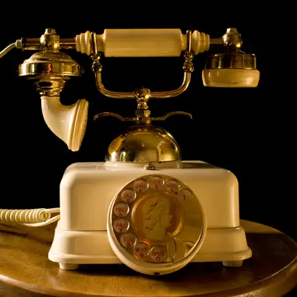 Classic Old Phone Ringtones - Retro Vintage Sounds Cheats