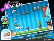 fishbowl racer ipad images 2