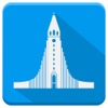 Reykjavik City Guide for iPad