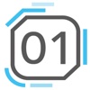MePOS Config