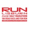 The Run Lisburn mobile app is the most complete app for the ultimate conference experience