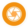 Celefie App