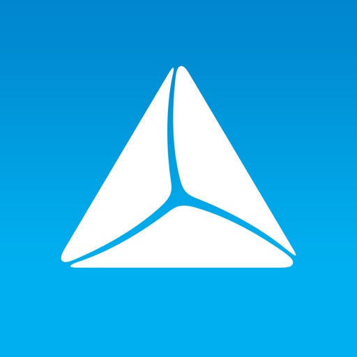 TBC Bank