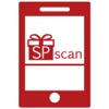 SPScan