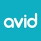 At Avid Energy, no one cares about your energy as much as we do