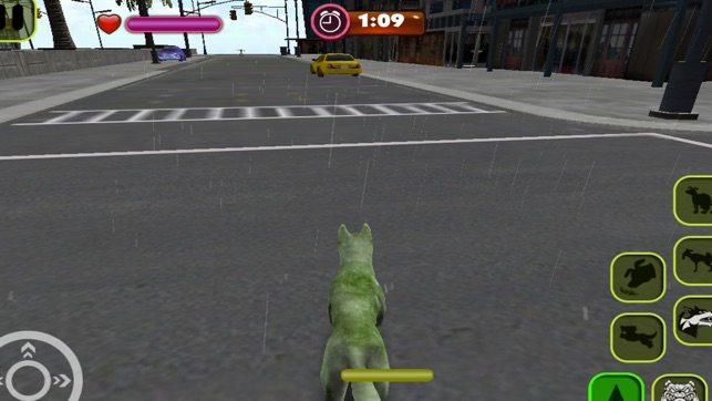 Puppy Simulator :Best Dog Simulation Game(圖2)-速報App