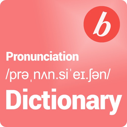 Pronunciation Dictionary by Hoang Viet Le