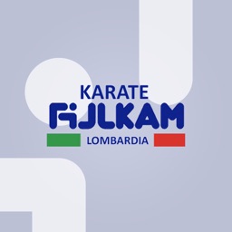 Karate Fijlkam Lombardia
