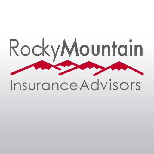 Rocky Mountain Insurance Advisors