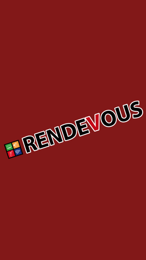Rendevous Takeaway