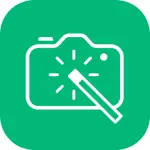 Great Photo Editor 2017 - NO ADS! App Support