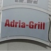 Adria Grill