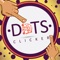 Dots Clicker - Fun games to play with friends