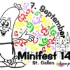 Minifest 14