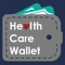 PayFlex Wallet App provides the following functionality with its initial release: