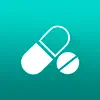 Drugs Dictionary - Best Drugs & Medical Dictionary App Delete