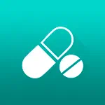 Drugs Dictionary - Best Drugs & Medical Dictionary App Alternatives