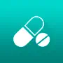 Drugs Dictionary - Best Drugs & Medical Dictionary