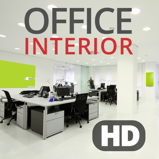 Office Design  Home  Decor  Interior Design  Ideas  by 