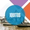 Discover what's on and places to visit in Iquitos with our new cool app