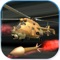 You like shooting, fighting in the air game with helicopter plane fighter
