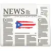 Similar Puerto Rico News & Radio - English Updates Apps