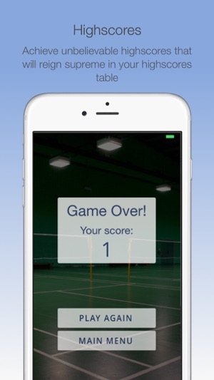 Bitminton(圖5)-速報App