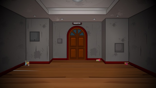 24 Way Escape - a adventure games(圖5)-速報App