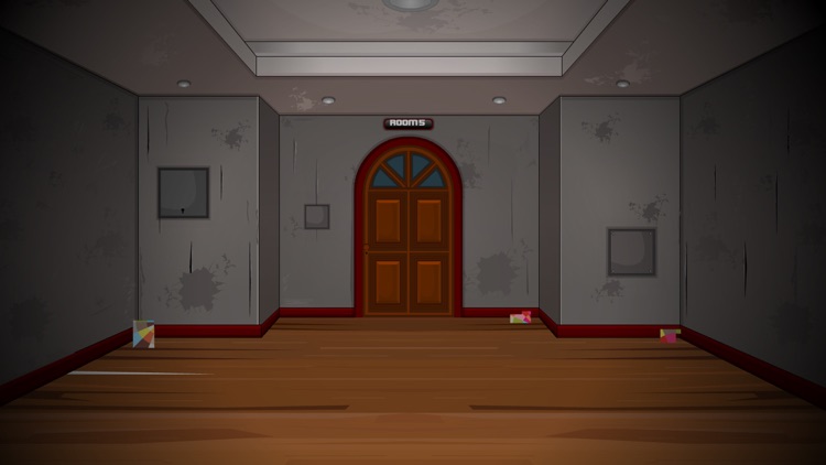 24 Way Escape - a boy escape game screenshot-4