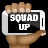 Icon Squad Up - A More Lit Version of Charades
