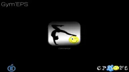 Game screenshot GymEPS mod apk