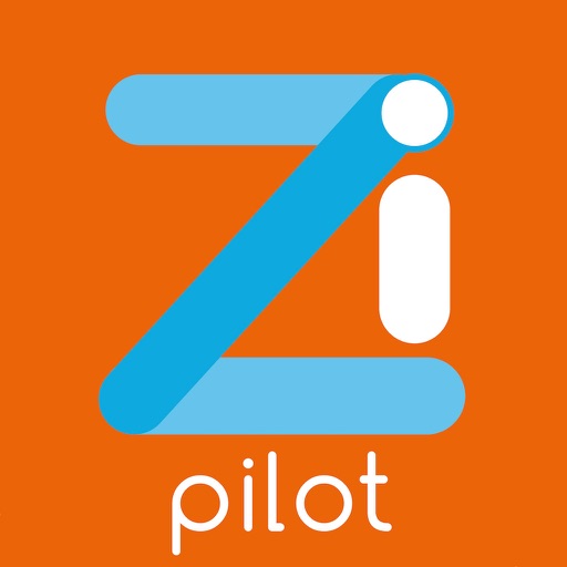 ZiPilot