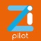 ZiPilot allows your Smartphone to remotely control all your home communicating devices and connected objets