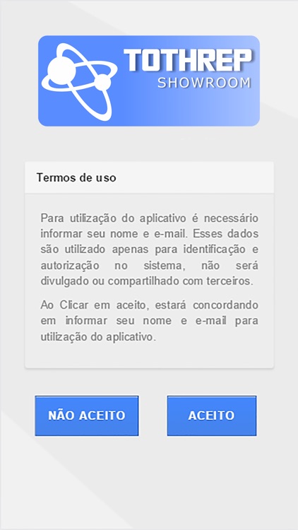 TOTHREP SHOWROOM screenshot-4