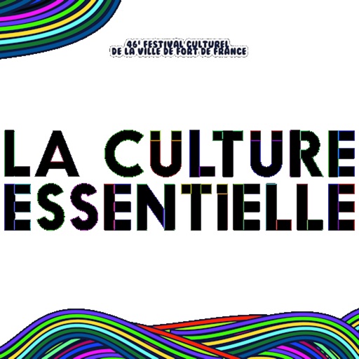 Festival Fort-de-France