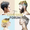 7th Cohesion Forum