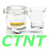 Interstitial Cystitis (IC) - Personal Remedies, LLC