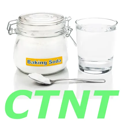 Interstitial Cystitis (IC) Cheats