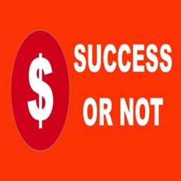 Success Or No