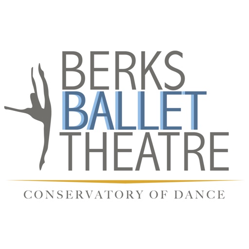 Berks Ballet Theatre Conservatory of Dance icon