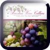 Bacchus Wine Cellars