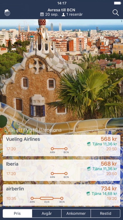 MrJet - Cheap flight bookings, Hotels, Car Rental