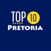 Pretoria Top 10