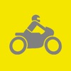 BikeTrip icon