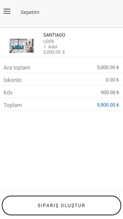 BAYS-Mobil Katalog screenshot-4