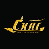 Chai Thai Restaurant