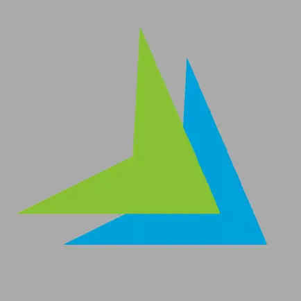 Siliconcoach Live Mobile Cheats